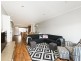 37/3 The Palladio, Mandurah WA 6210