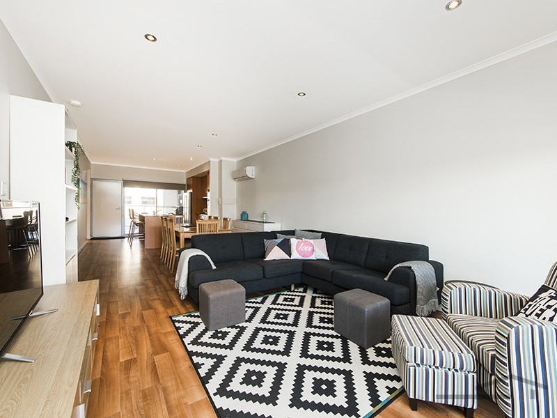 37/3 The Palladio, Mandurah WA 6210