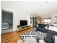 37/3 The Palladio, Mandurah WA 6210