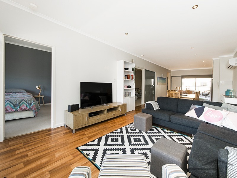 37/3 The Palladio, Mandurah WA 6210