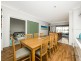 37/3 The Palladio, Mandurah WA 6210