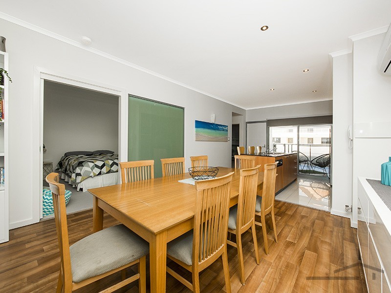 37/3 The Palladio, Mandurah WA 6210