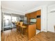 37/3 The Palladio, Mandurah WA 6210