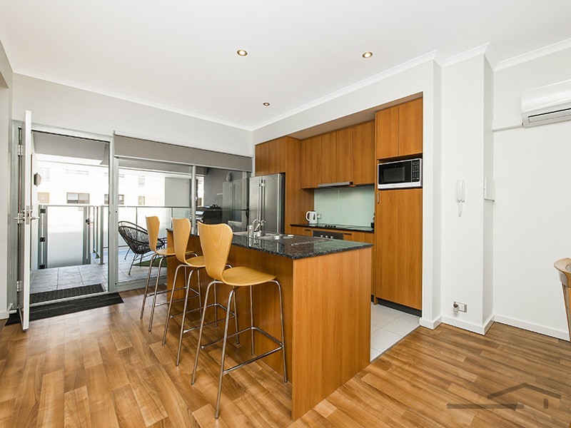 37/3 The Palladio, Mandurah WA 6210