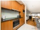 37/3 The Palladio, Mandurah WA 6210