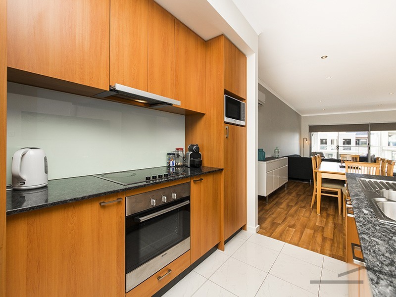 37/3 The Palladio, Mandurah WA 6210