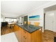 37/3 The Palladio, Mandurah WA 6210