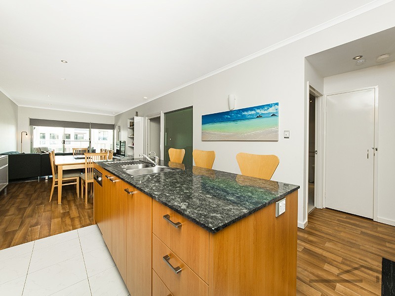 37/3 The Palladio, Mandurah WA 6210