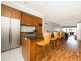 37/3 The Palladio, Mandurah WA 6210