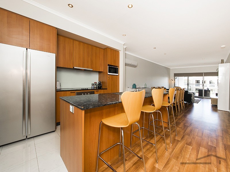 37/3 The Palladio, Mandurah WA 6210