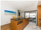 37/3 The Palladio, Mandurah WA 6210