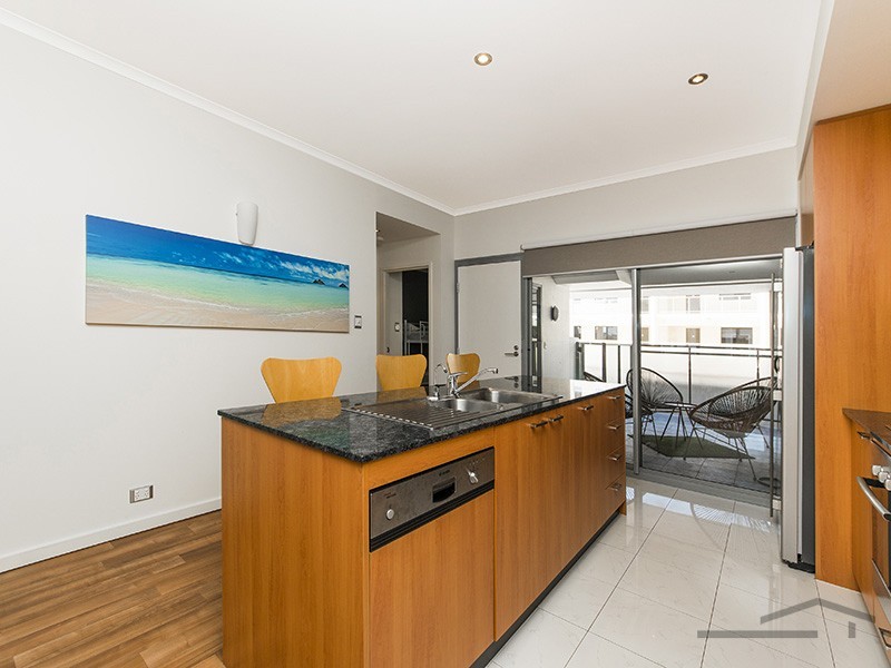 37/3 The Palladio, Mandurah WA 6210
