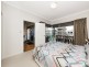 37/3 The Palladio, Mandurah WA 6210