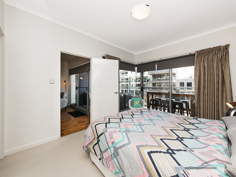 37/3 The Palladio, Mandurah WA 6210