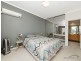37/3 The Palladio, Mandurah WA 6210