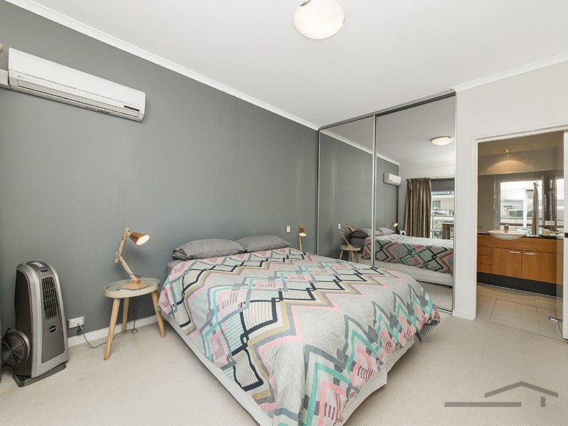 37/3 The Palladio, Mandurah WA 6210