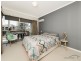 37/3 The Palladio, Mandurah WA 6210