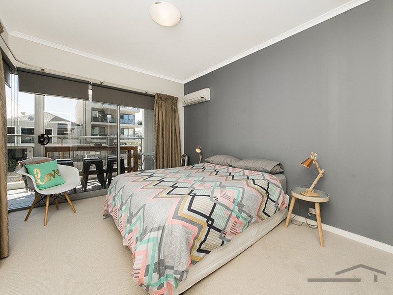 37/3 The Palladio, Mandurah WA 6210