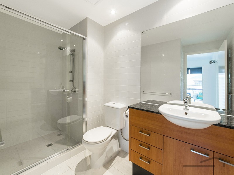 37/3 The Palladio, Mandurah WA 6210