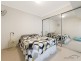 37/3 The Palladio, Mandurah WA 6210