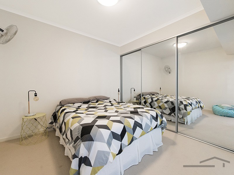37/3 The Palladio, Mandurah WA 6210