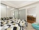 37/3 The Palladio, Mandurah WA 6210
