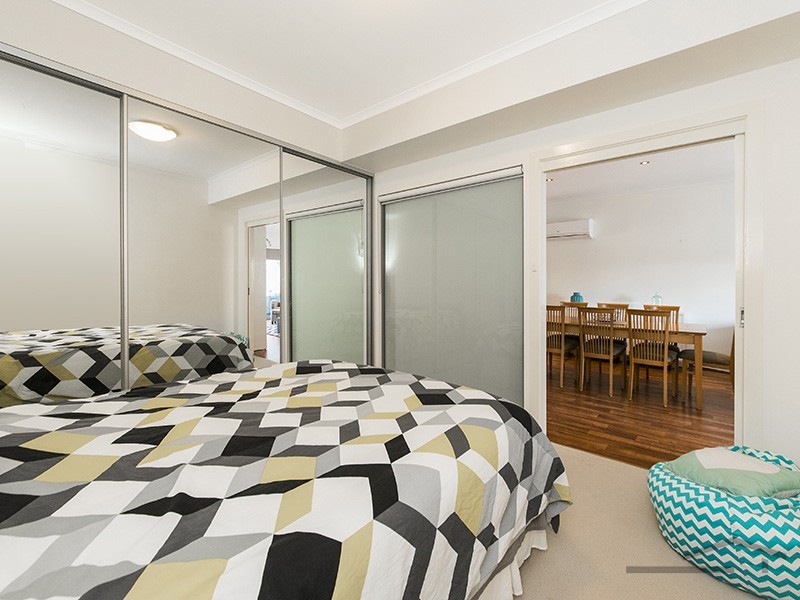 37/3 The Palladio, Mandurah WA 6210