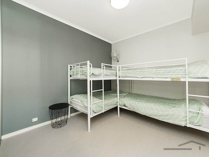 37/3 The Palladio, Mandurah WA 6210