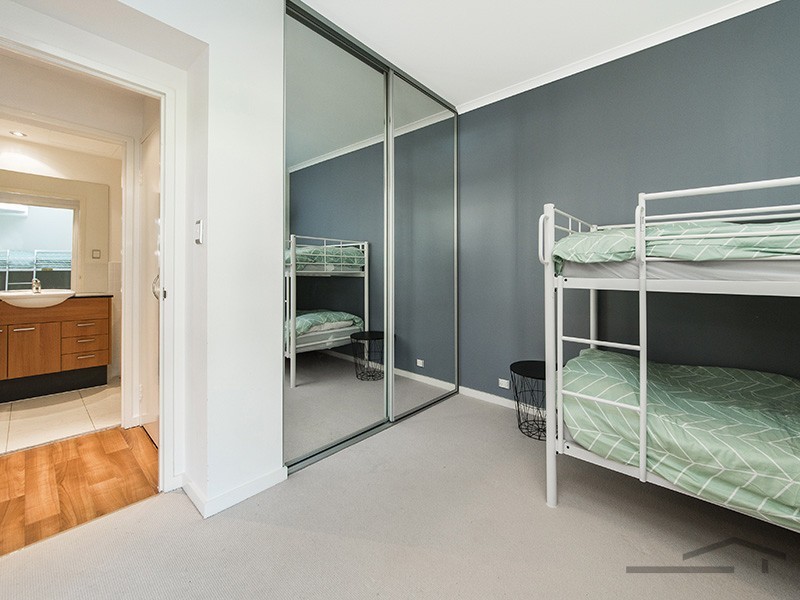 37/3 The Palladio, Mandurah WA 6210