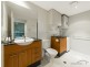 37/3 The Palladio, Mandurah WA 6210