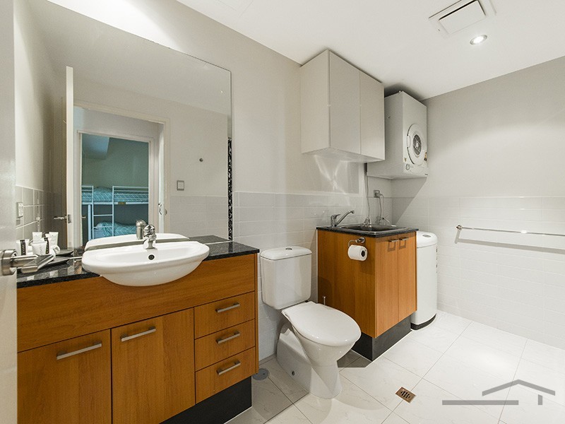 37/3 The Palladio, Mandurah WA 6210