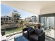 37/3 The Palladio, Mandurah WA 6210