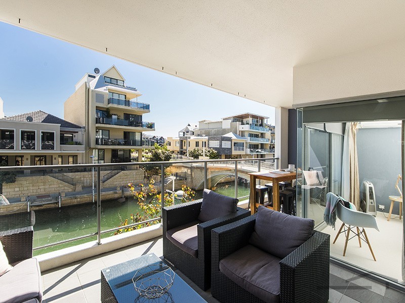 37/3 The Palladio, Mandurah WA 6210