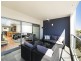 37/3 The Palladio, Mandurah WA 6210