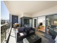37/3 The Palladio, Mandurah WA 6210
