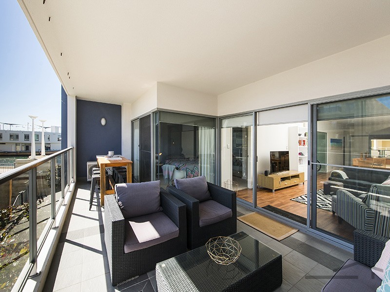 37/3 The Palladio, Mandurah WA 6210