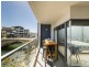 37/3 The Palladio, Mandurah WA 6210