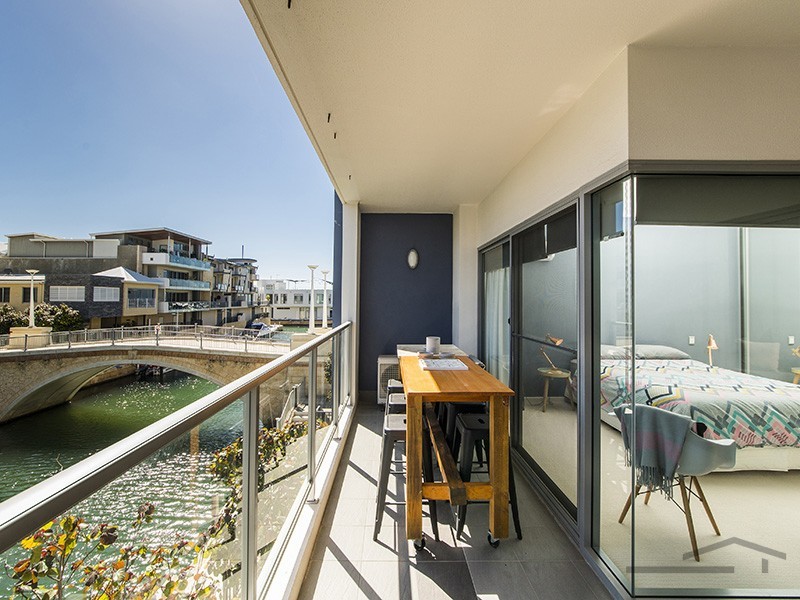 37/3 The Palladio, Mandurah WA 6210