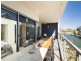 37/3 The Palladio, Mandurah WA 6210