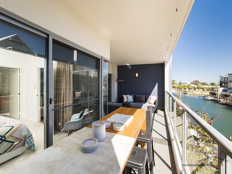 37/3 The Palladio, Mandurah WA 6210
