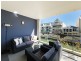 37/3 The Palladio, Mandurah WA 6210