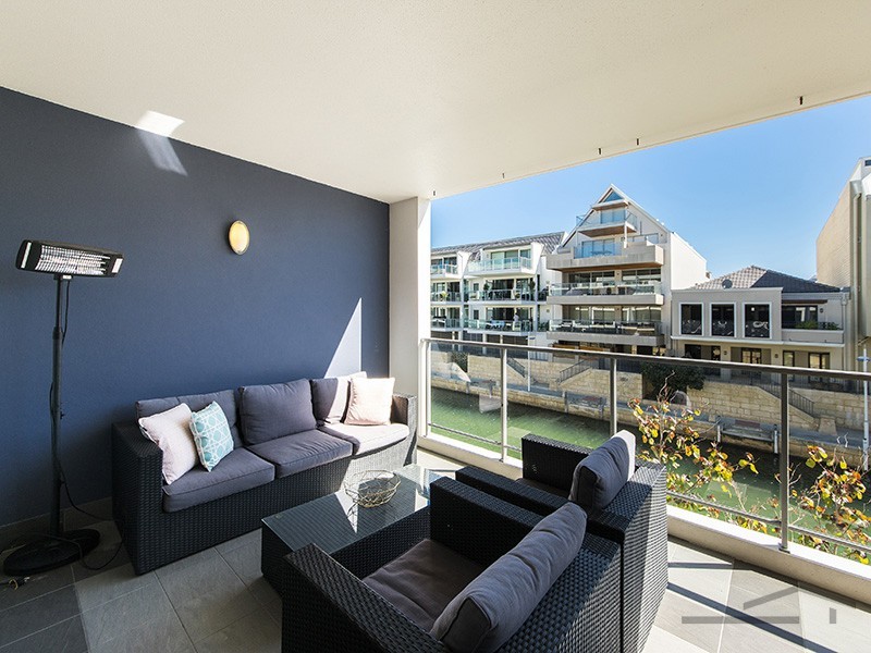 37/3 The Palladio, Mandurah WA 6210