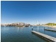 37/3 The Palladio, Mandurah WA 6210