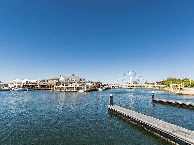 37/3 The Palladio, Mandurah WA 6210