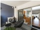 37/3 The Palladio, Mandurah WA 6210