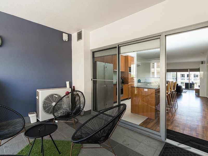 37/3 The Palladio, Mandurah WA 6210