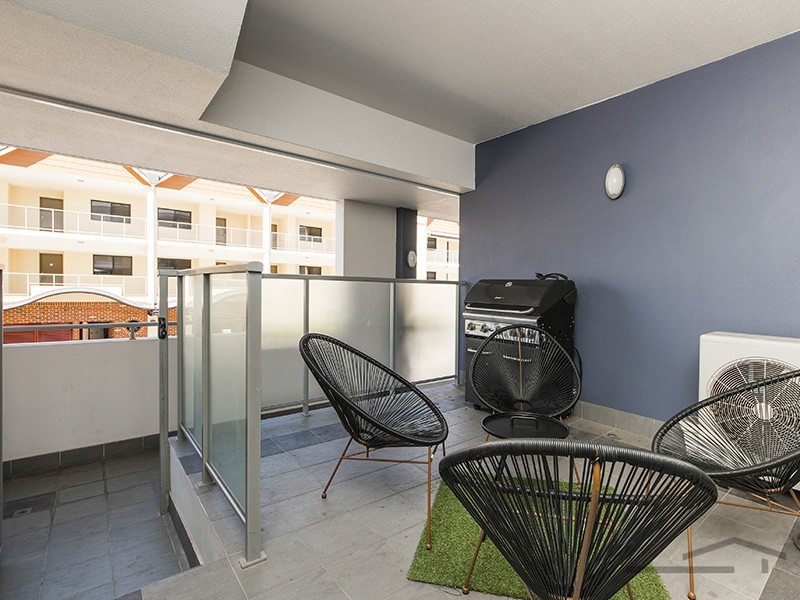 37/3 The Palladio, Mandurah WA 6210