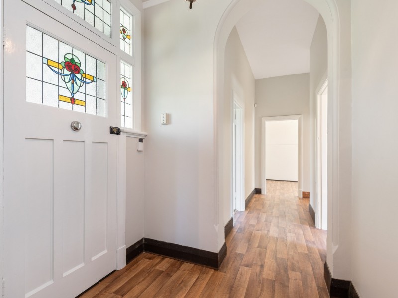 89 THIRD AVENUE, Mount Lawley WA 6050