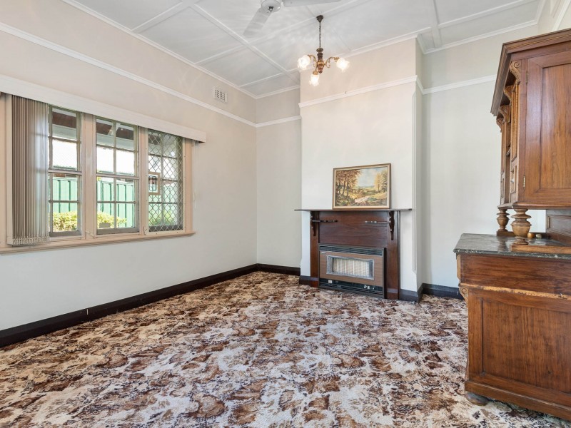 89 THIRD AVENUE, Mount Lawley WA 6050