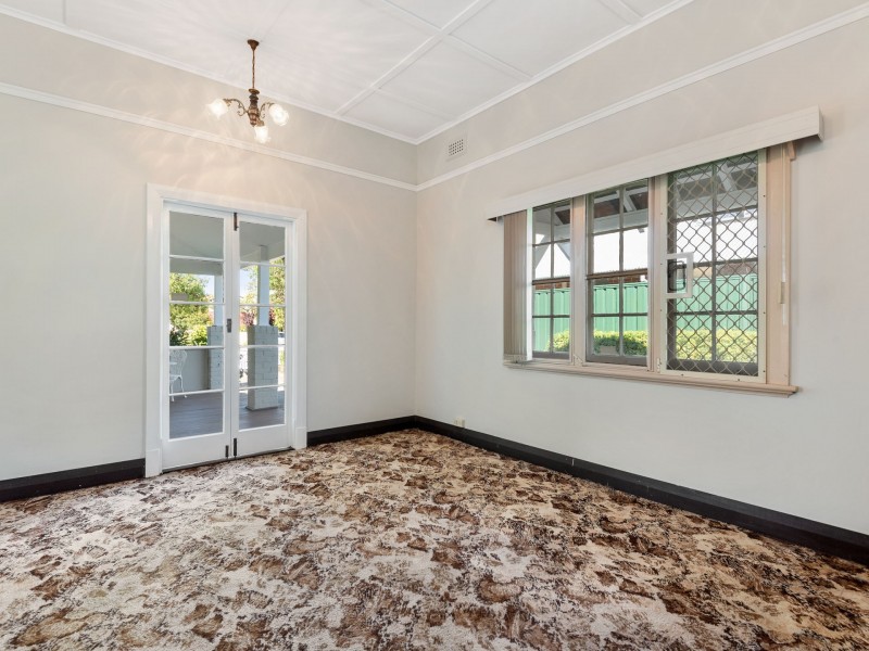 89 THIRD AVENUE, Mount Lawley WA 6050